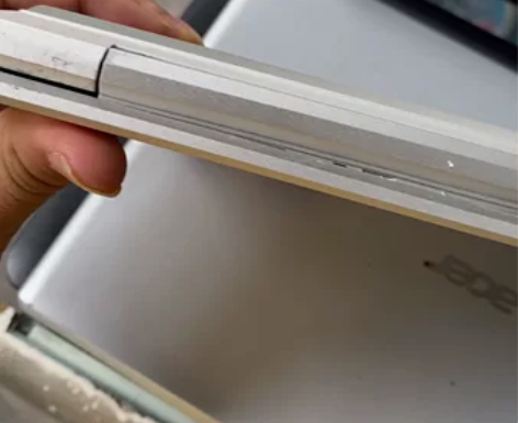 惠普战66 六代 惠普战66 6代  i5...