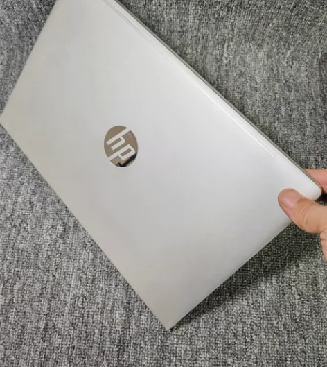 惠普战66五代，R5-5625u，16+5...