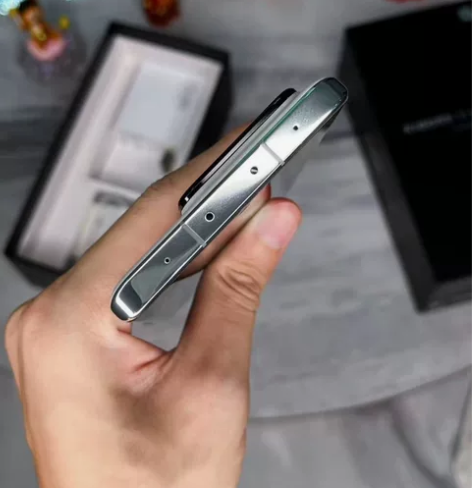 95新以上 小米手机 13 Pro(5G)...