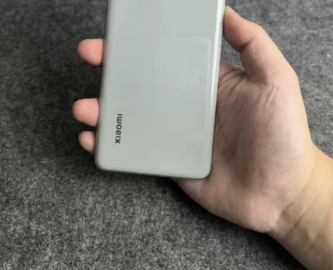 小米13pro99新，保证正品成色纯原装无...