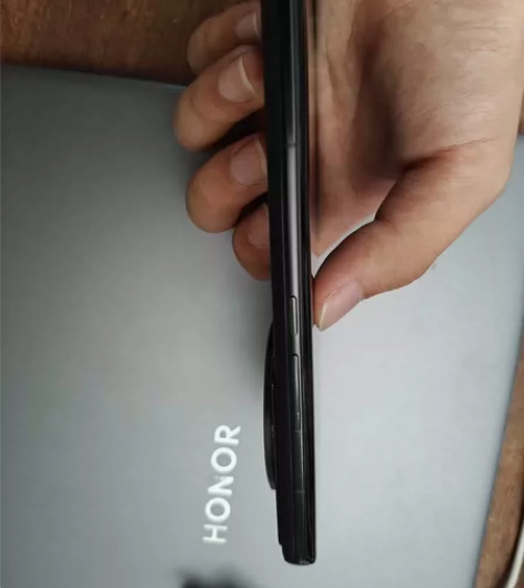 小米12sultra！ 12+256手机太...