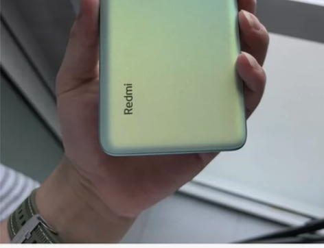 红米k60，12+512， 骁龙8+处理器...