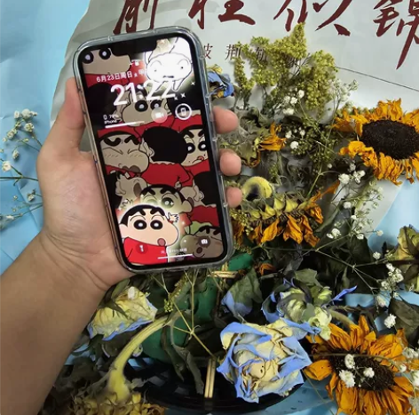 苹果14 128g 美版有锁 卡贴机 外观...