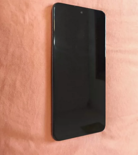 【自用，无维修】红米11T Pro 5G ...