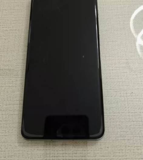 个人闲置一加11手机出售，颜色一瞬青，16...