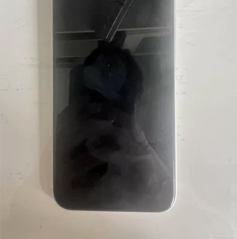 学生自用iphonexr，想换个手机，双卡...