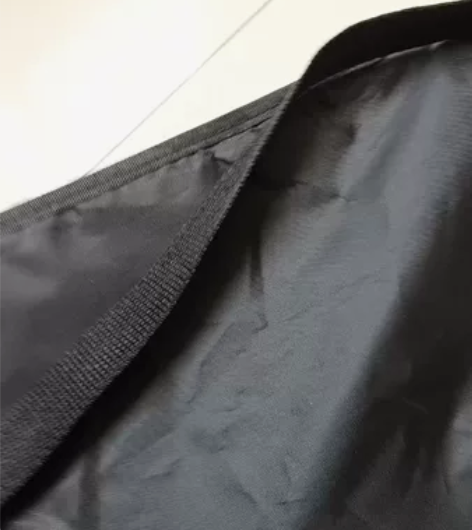 成人滑板车 四轮初学者女生男生成人青少年儿...