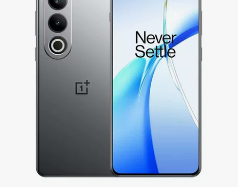 【原装正品】一加Ace 3V  1.5K护...