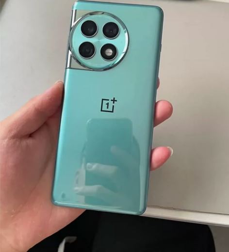 一加 Ace 2 Pro 16GB+512...