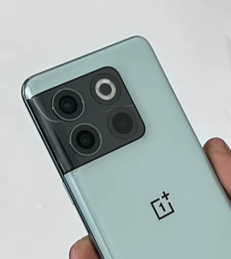 一加acepro 搭载骁龙8+处理器 顶配...