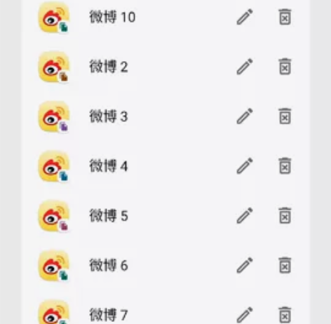 摩托罗拉/拯救者11多开 摩托罗拉多开其中...