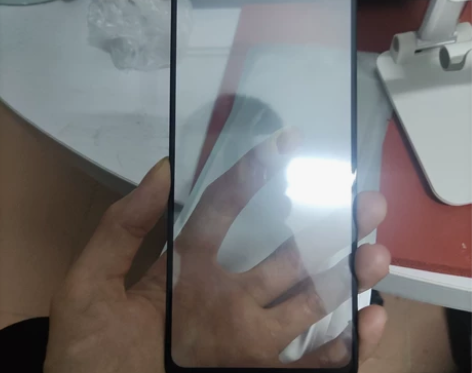 摩托罗拉 edges edgespro s...