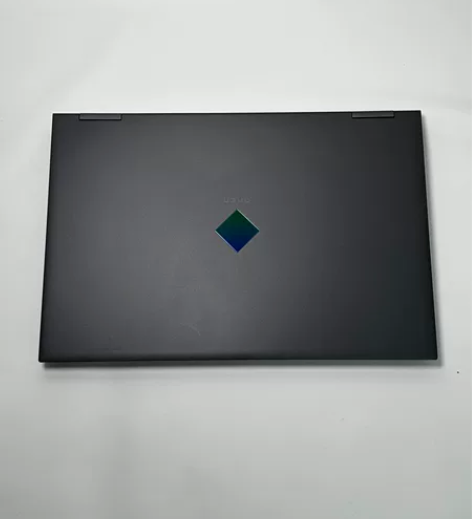 惠普暗影精灵6 4600 1650ti 游...