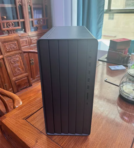 全新hp envy te01 10-11代...