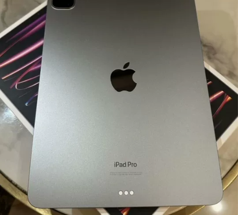 2021学姐成功上岸急出iPad 2018...