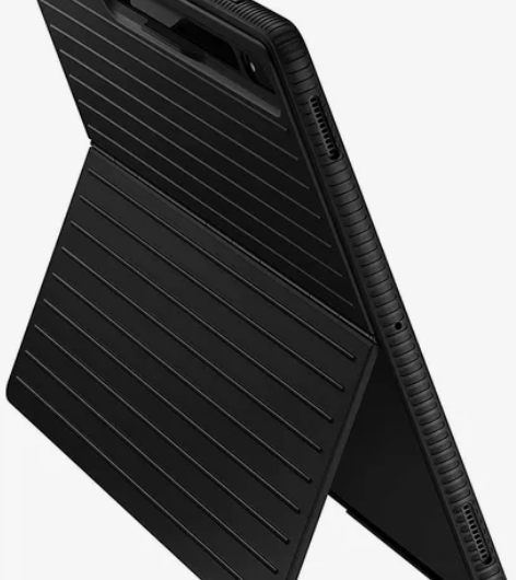 三星平板电脑Tab S8Ultra原装立式...