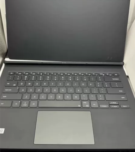 三星tab S8 ultra 键盘保护套 ...