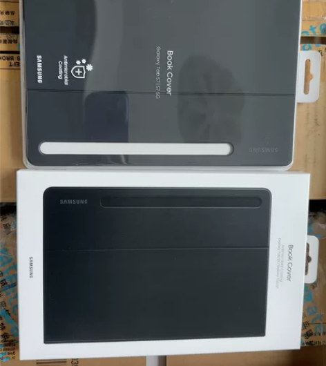 Tab S8/s7/s7fe/s8+/s7...