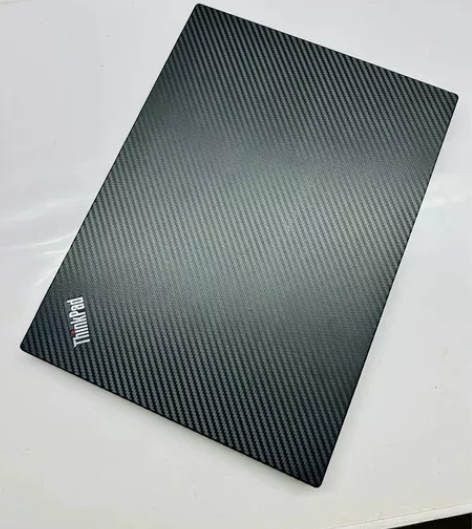 联想ThinkPad锐龙R5 2500u四...