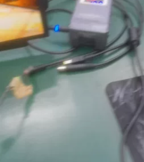 惠普暗影精灵6 7 8 9Pro PLuS...