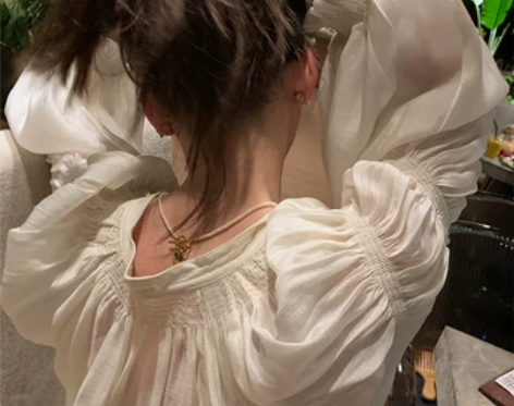 superniniyy chao美度假风花...