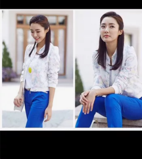 正品金苑简朵女上衣   全新皆有吊牌 S码...