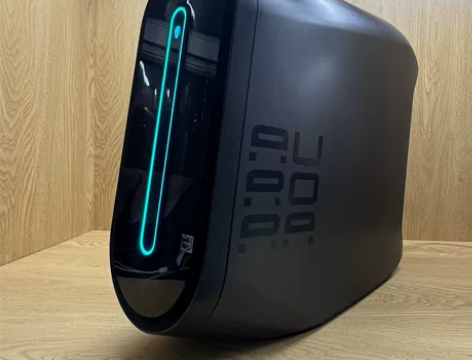 品牌:ALIENWARE 外星人 Auro...