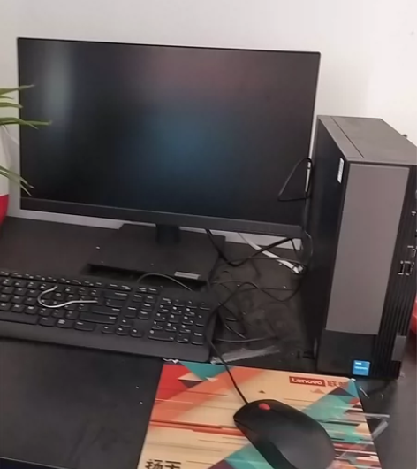 Lenovo杨天M4000p_001AB ...
