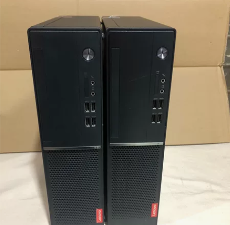 联想 扬天M4000e-00 i5 740...