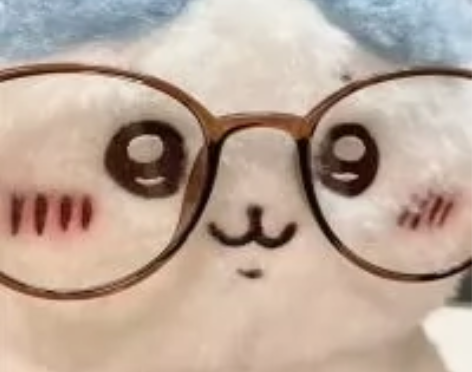 研究生在线兼职！！ 遇到不开心的事了考英语...