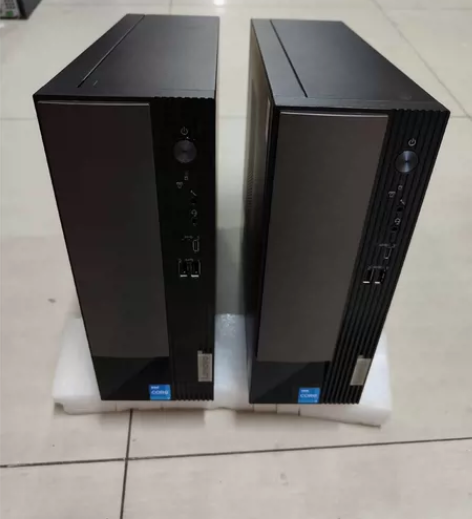 联想12代扬天M4000q-121 AB小...