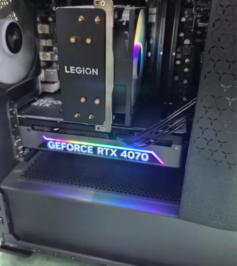 联想（Lenovo）拯救者刃7000K 2...