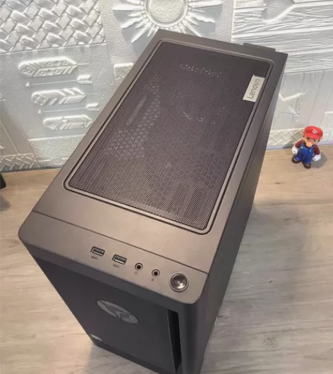 联想拯救者刃7000p 锐龙r7 5800...