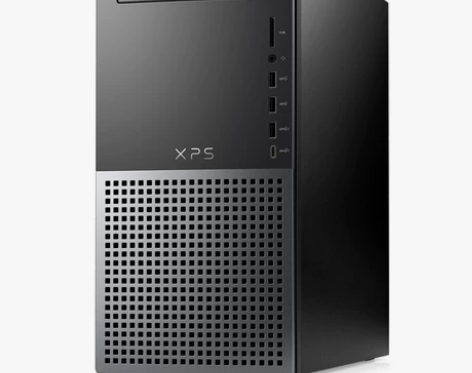 【新品上市 】Dell/戴尔 XPS … ...