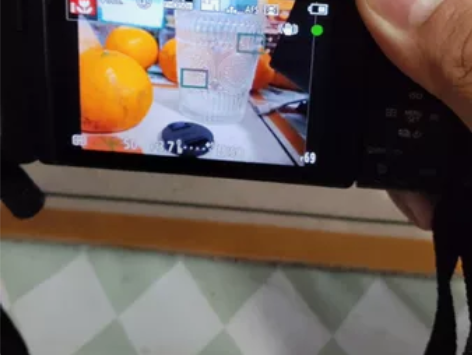 松下g100，带12-32镜头，很新。 感...