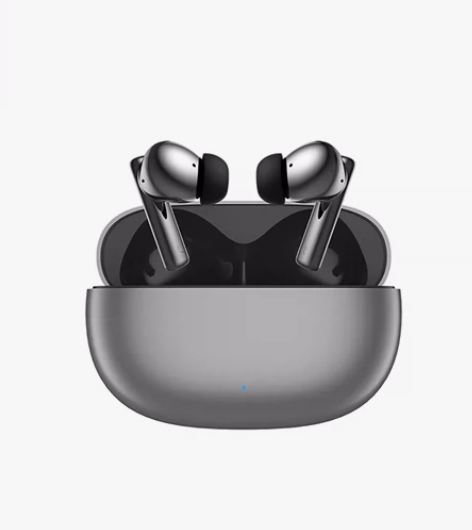 荣耀亲选Moecen Earbuds X3...