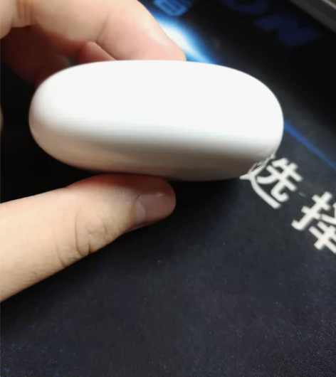 小米真无线降噪耳机Xiaomi Buds ...