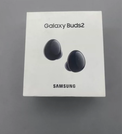 全新未拆封 正品  三星Galaxy bu...