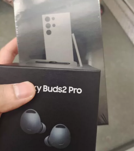 全新三星耳机，三星（SAMSUNG）Gal...