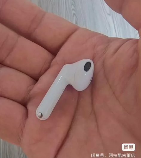 原装 oppo enco air2 右耳 ...