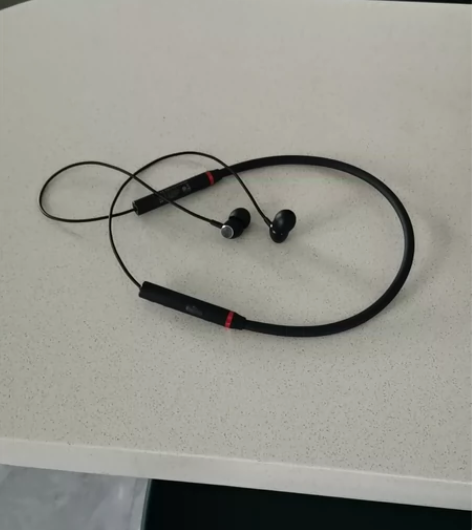 【个人转卖】八成新，联想thunkplus...