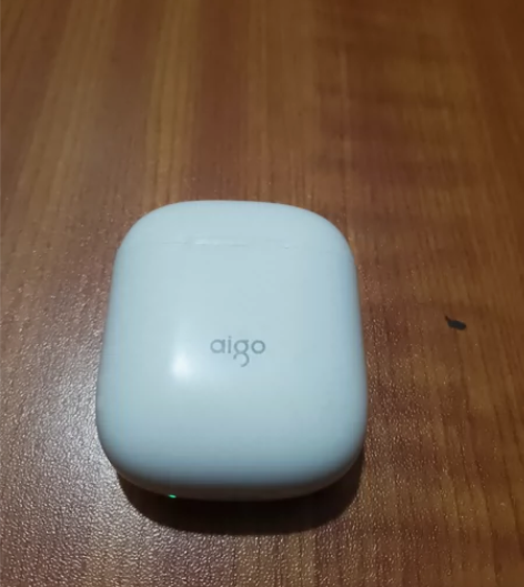 爱国者T18真无线半入耳式蓝牙耳机降噪蓝牙...