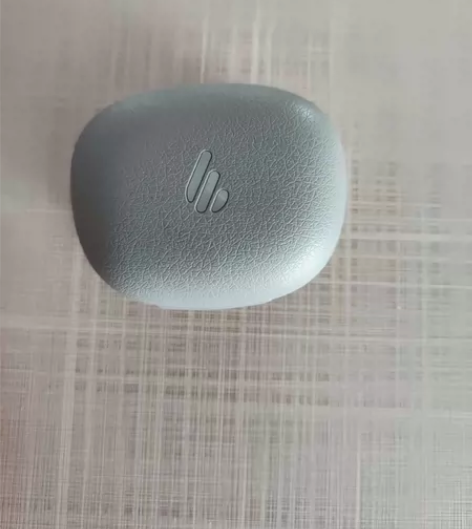 漫步者tws NB2pro补配，灰色，只有...