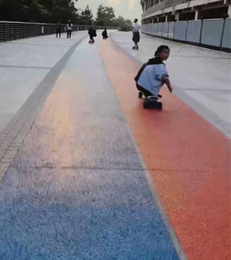 重庆电动滑板 电动滑板DIY 寻重庆板友 ...