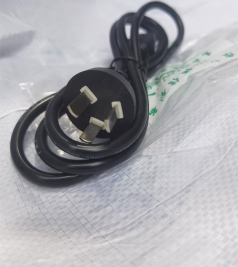 全新1.5米带机800w独立包装直插款打印...