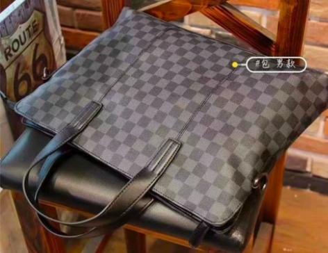 给老公买的。。原价1800全新未使用过！牛...