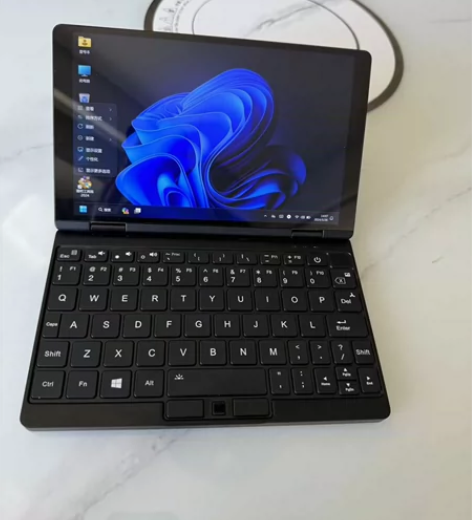 壹号本3pro i5 10210y 16+...