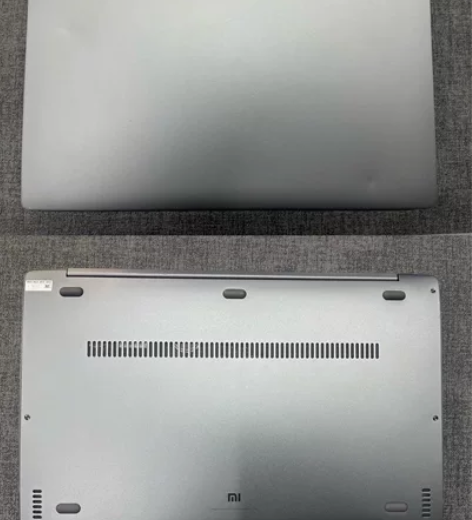 13寸小米Air Timi TM1703轻...