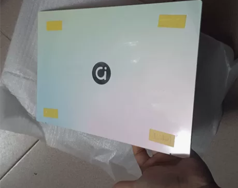 华硕 a豆 adolbook 14 Pro...