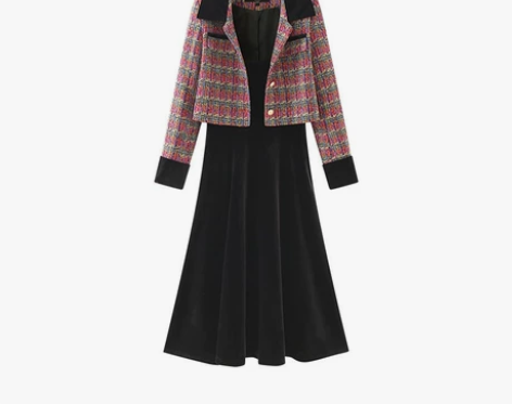 ?全新买来一次也没有穿过，吊牌在。需要的可...